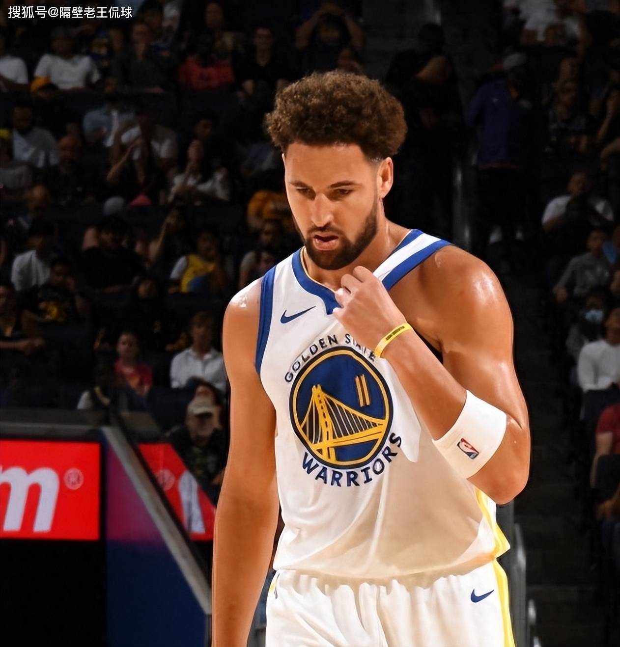 主题很清晰 主题很清晰