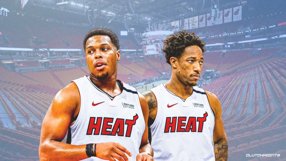 篮板与罚球 篮板与罚球