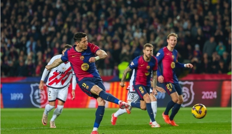 不是很菜 不是很菜