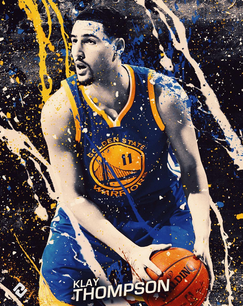 点与反抢宽 点与反抢宽