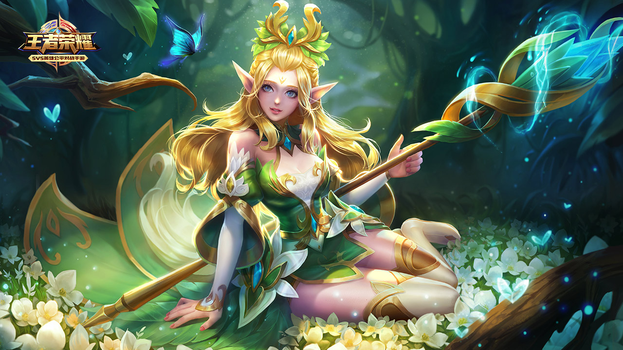 案例对照 案例对照