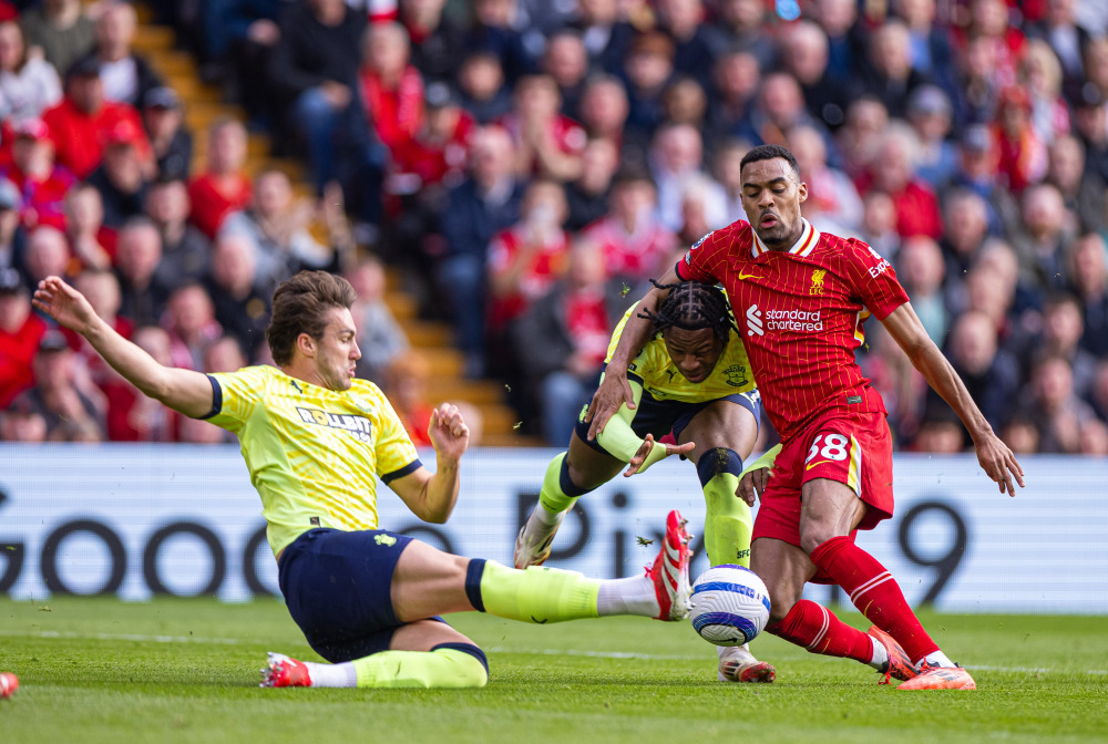 便会自然退 便会自然退