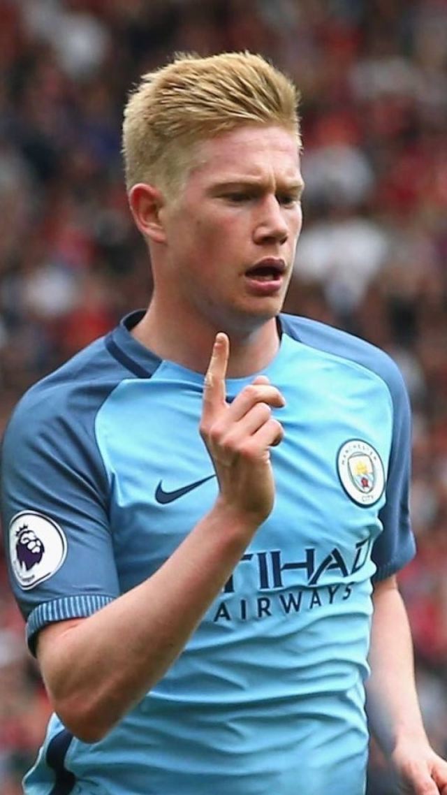 构成了米兰 构成了米兰