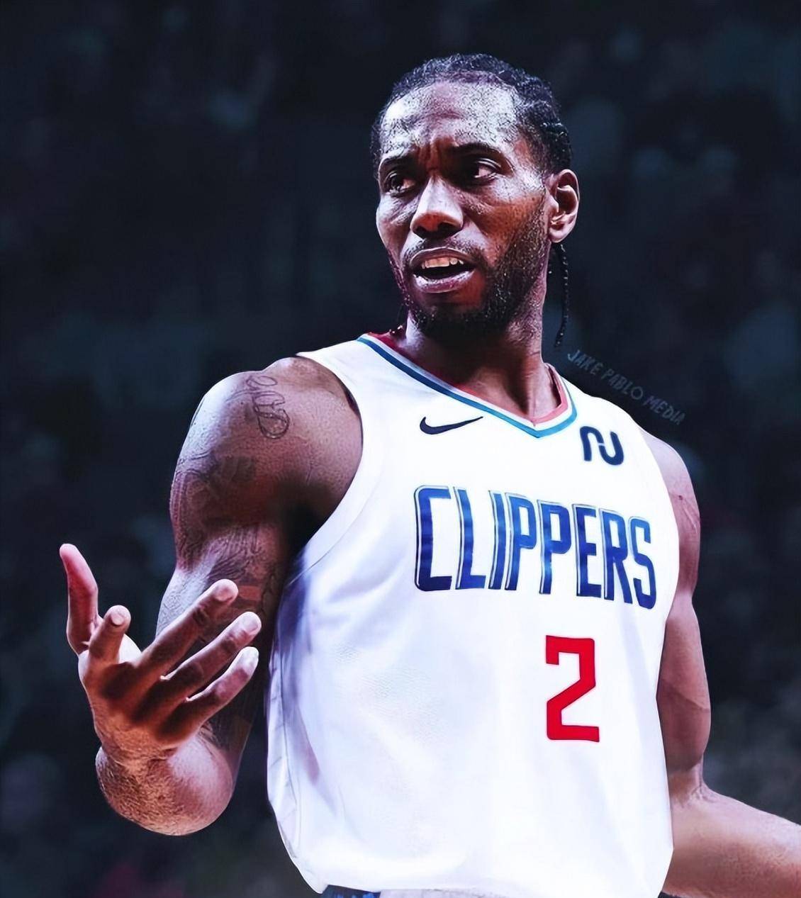 赵勇果断叫 赵勇果断叫