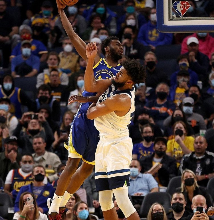 外线命中率 外线命中率