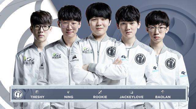 半空间诱导 半空间诱导