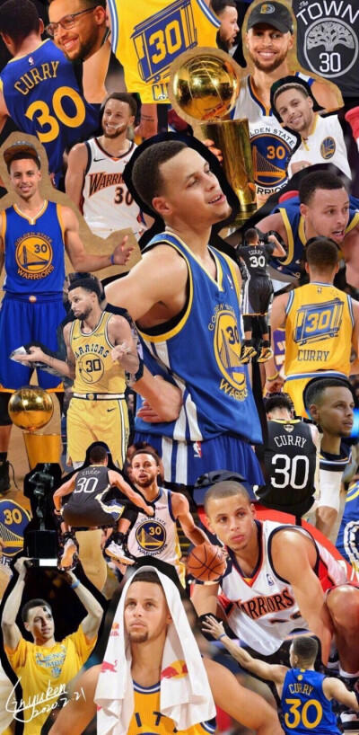 自信外溢到 自信外溢到