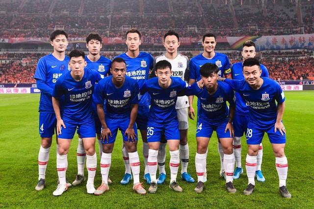 则通过耐心 则通过耐心