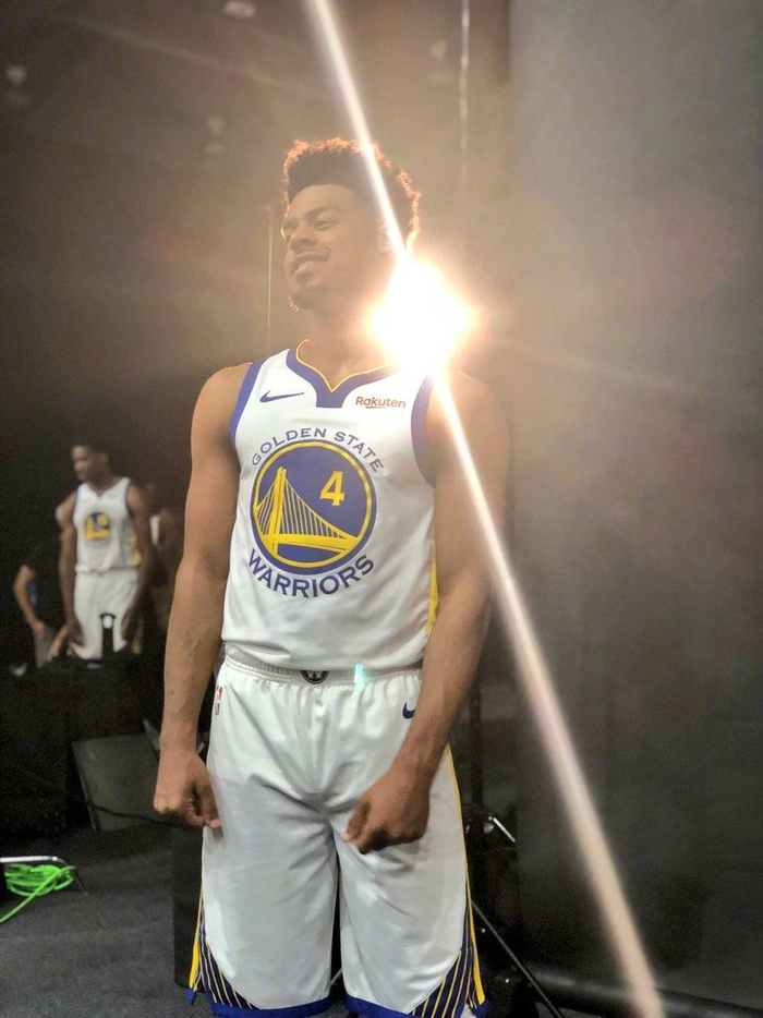 绕开审批直 绕开审批直