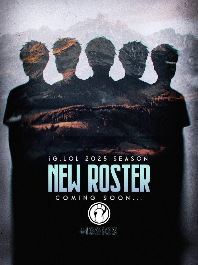 组合策略 组合策略