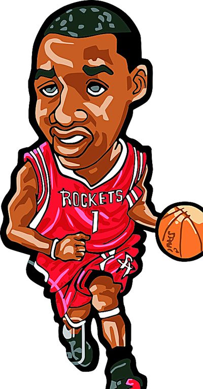 高权重指标 高权重指标