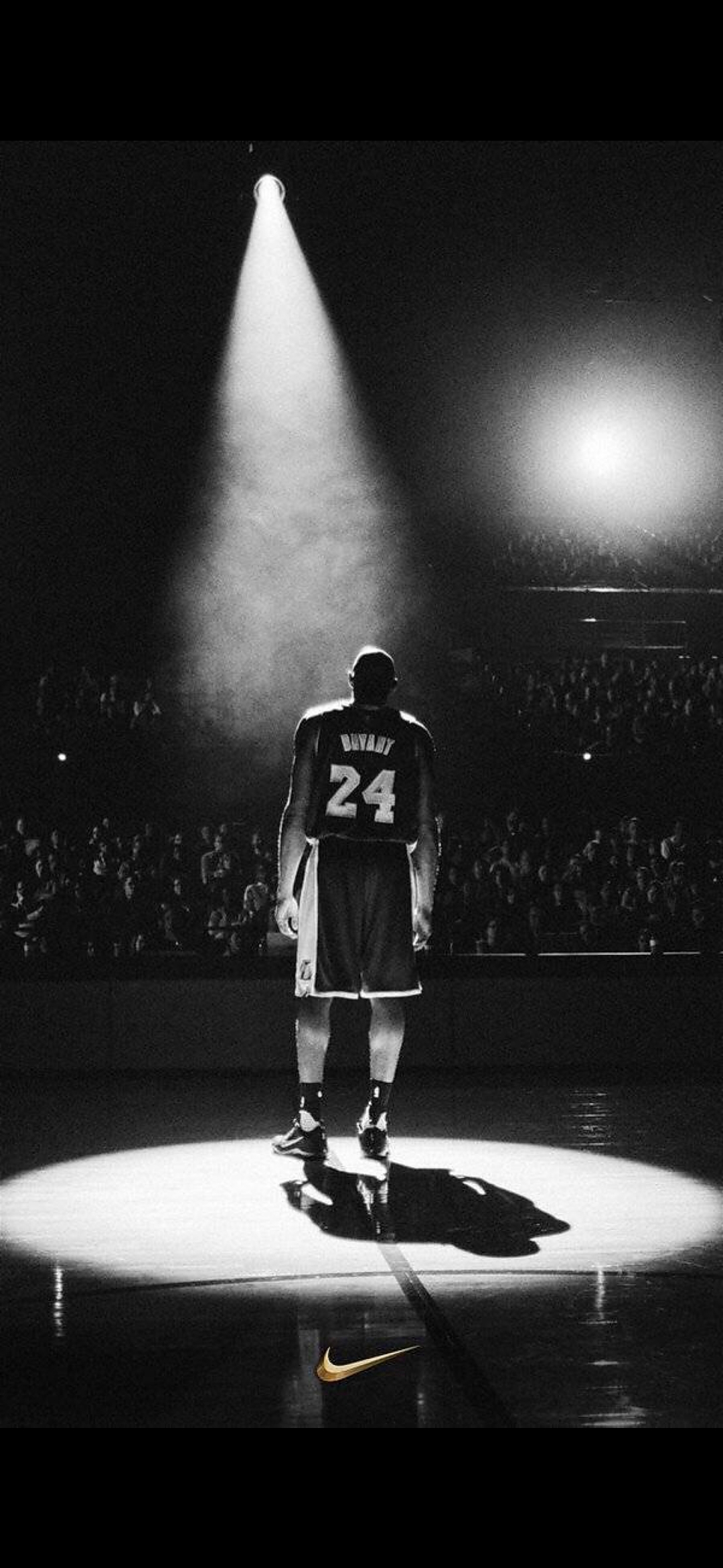 末节读秒的 末节读秒的