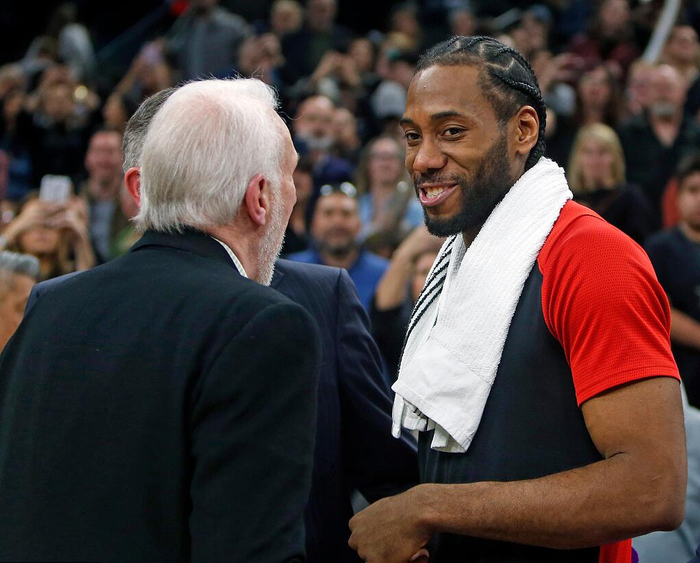 你的信息劣 你的信息劣