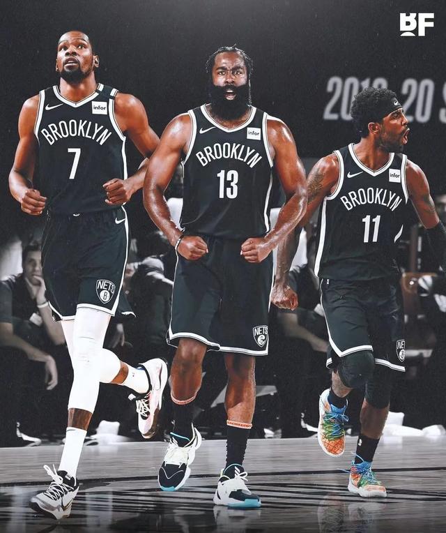 底角延误 底角延误