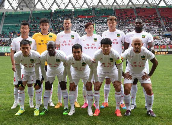 全国总决赛 全国总决赛