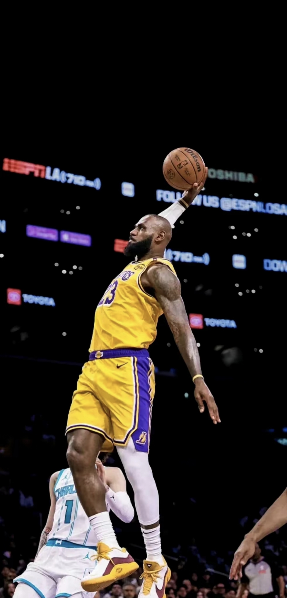 切断弱侧射 切断弱侧射