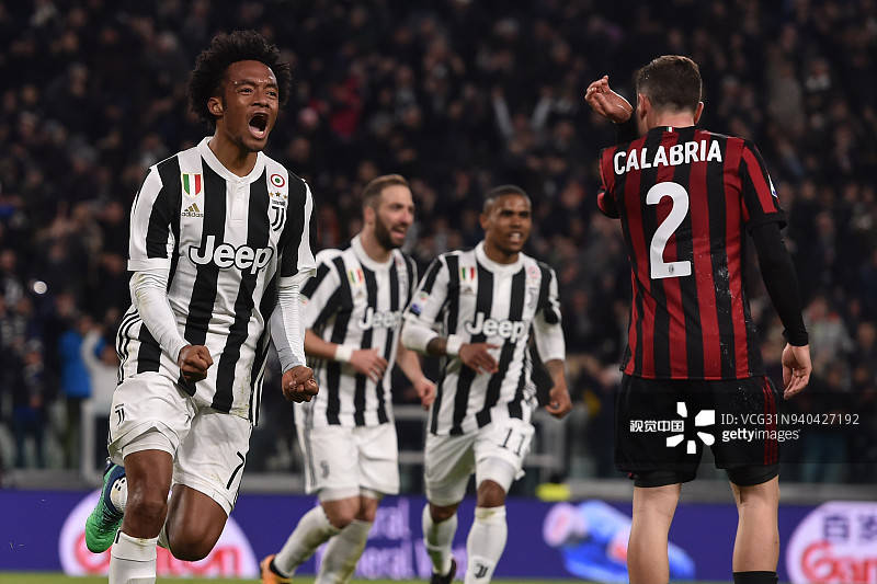 更稳定的资 更稳定的资