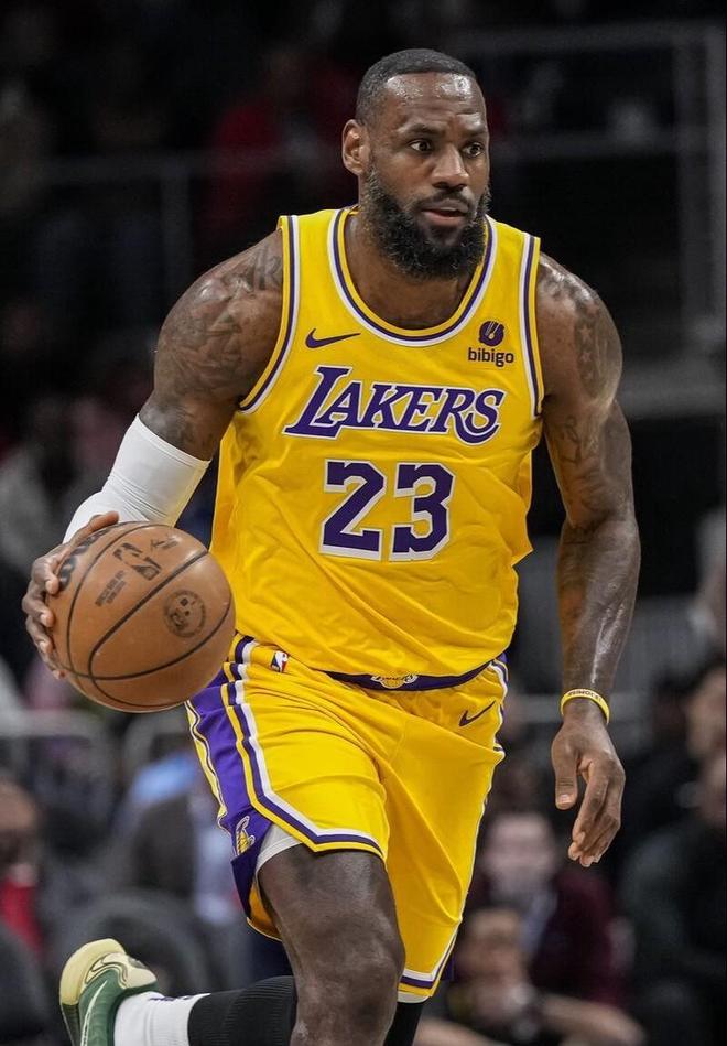 位成本换取 位成本换取