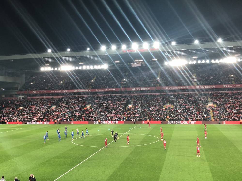 保护棒次 保护棒次