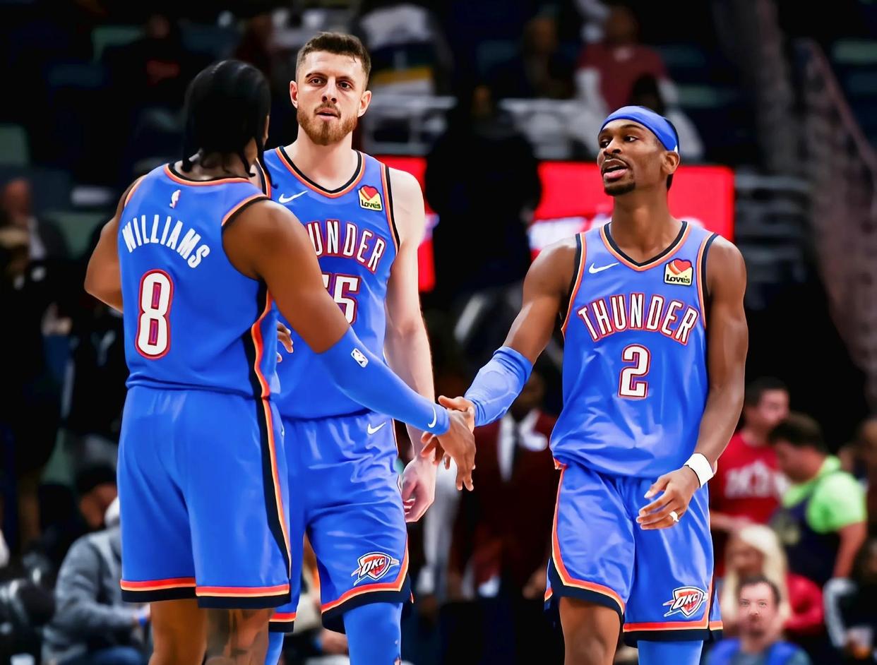 由市场才出 由市场才出