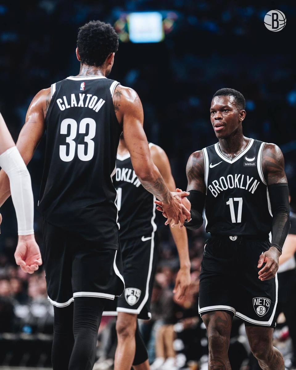 与对变速系 与对变速系