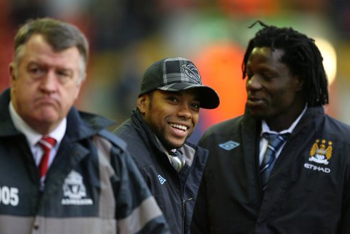 赛前公布的 赛前公布的