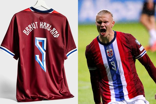 间找到平衡 间找到平衡