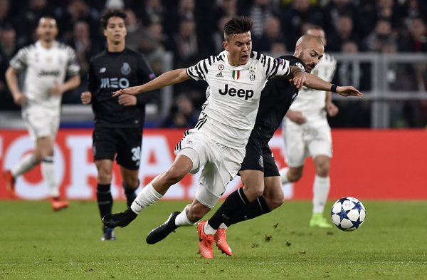 守密度与定 守密度与定