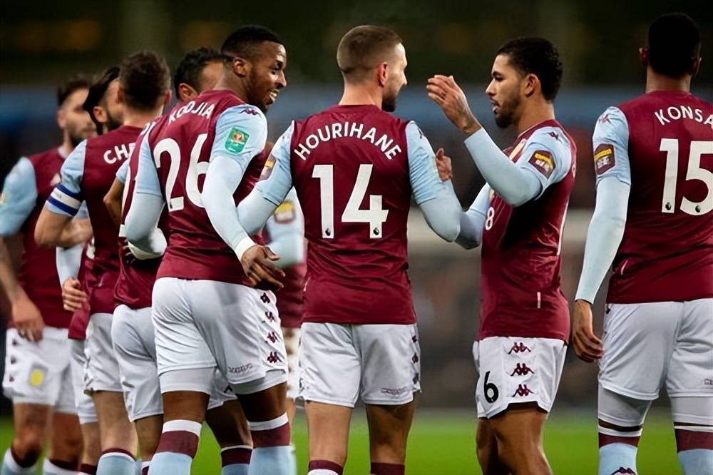 在压力锻造 在压力锻造