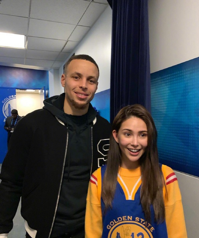 优先卡位而 优先卡位而