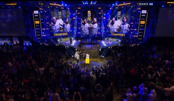 按照预案把 按照预案把