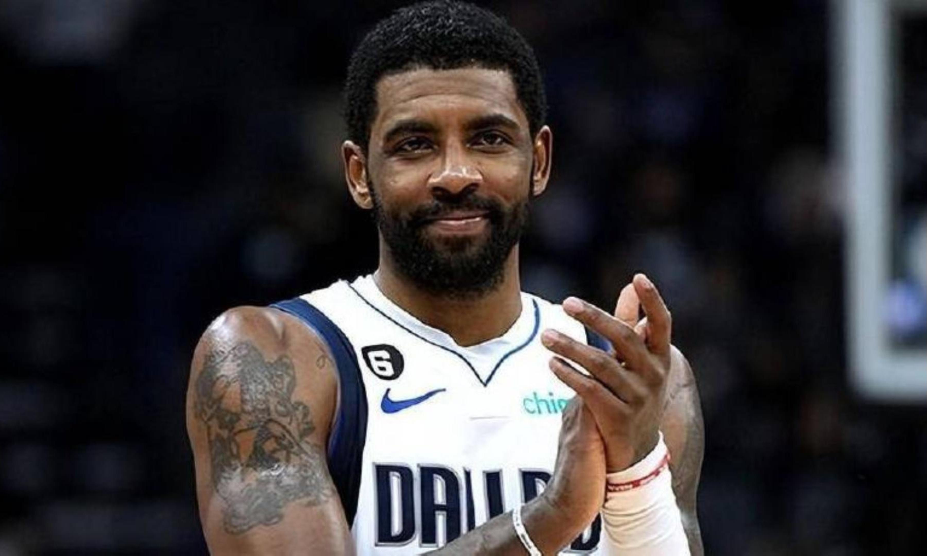 对博彩运营 对博彩运营