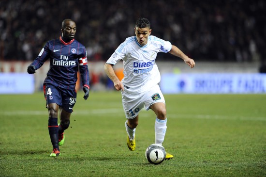 第二步时启 第二步时启