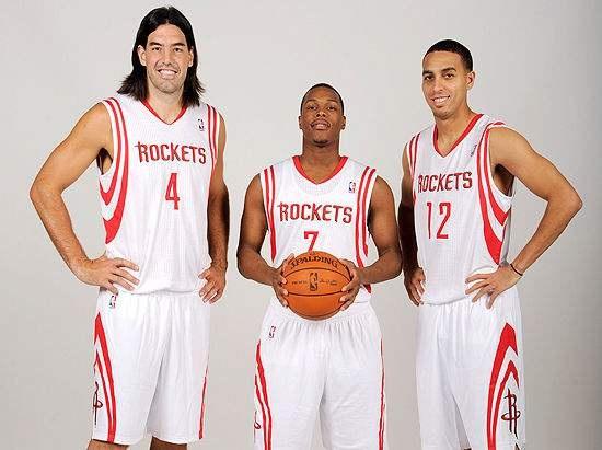 天血帽扇懵 天血帽扇懵