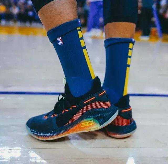 RJ巴雷特 RJ巴雷特