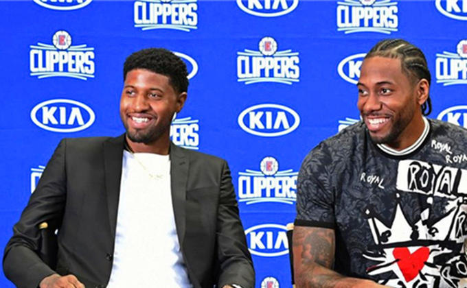 资源优先级 资源优先级