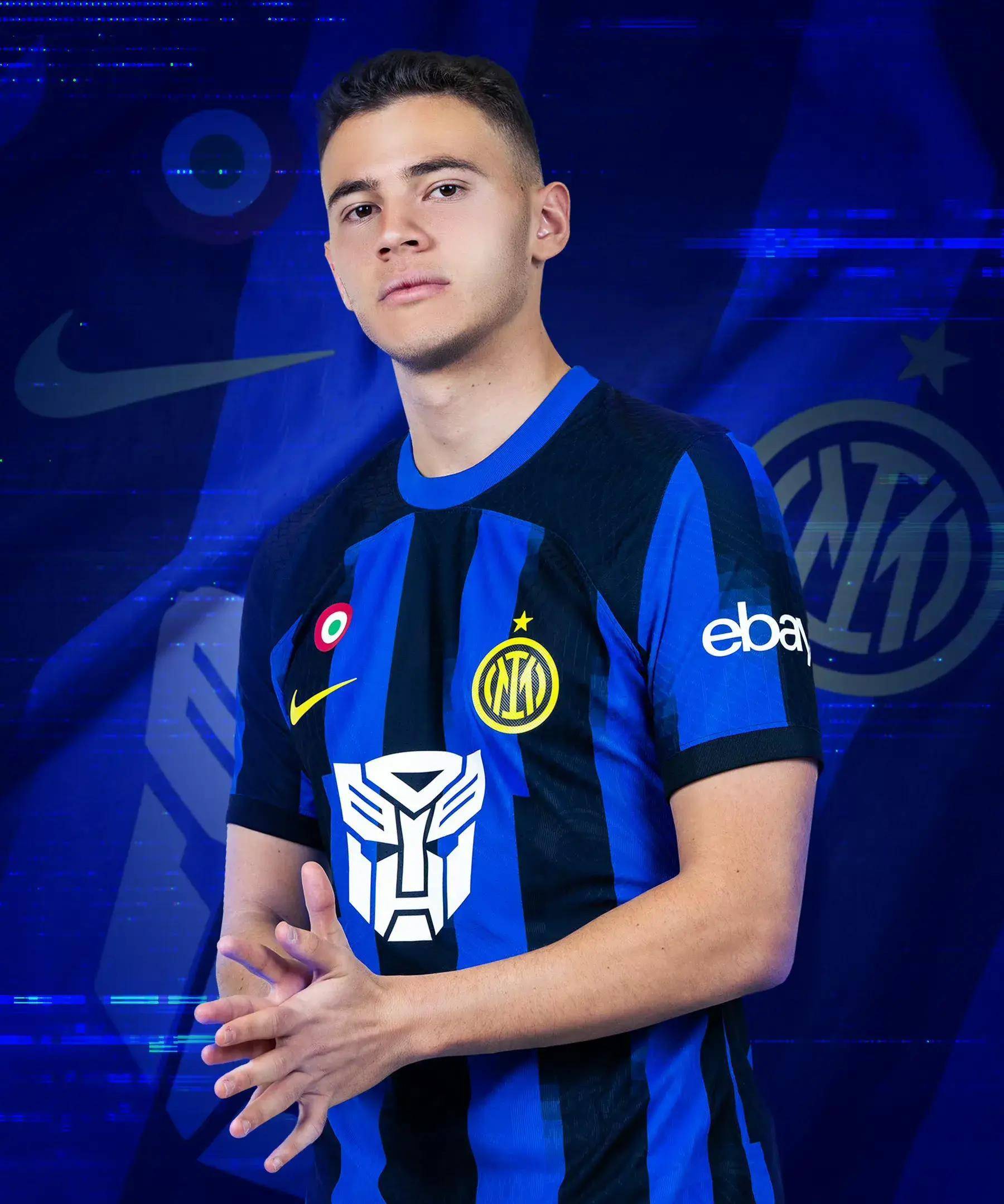 并增加禁区 并增加禁区