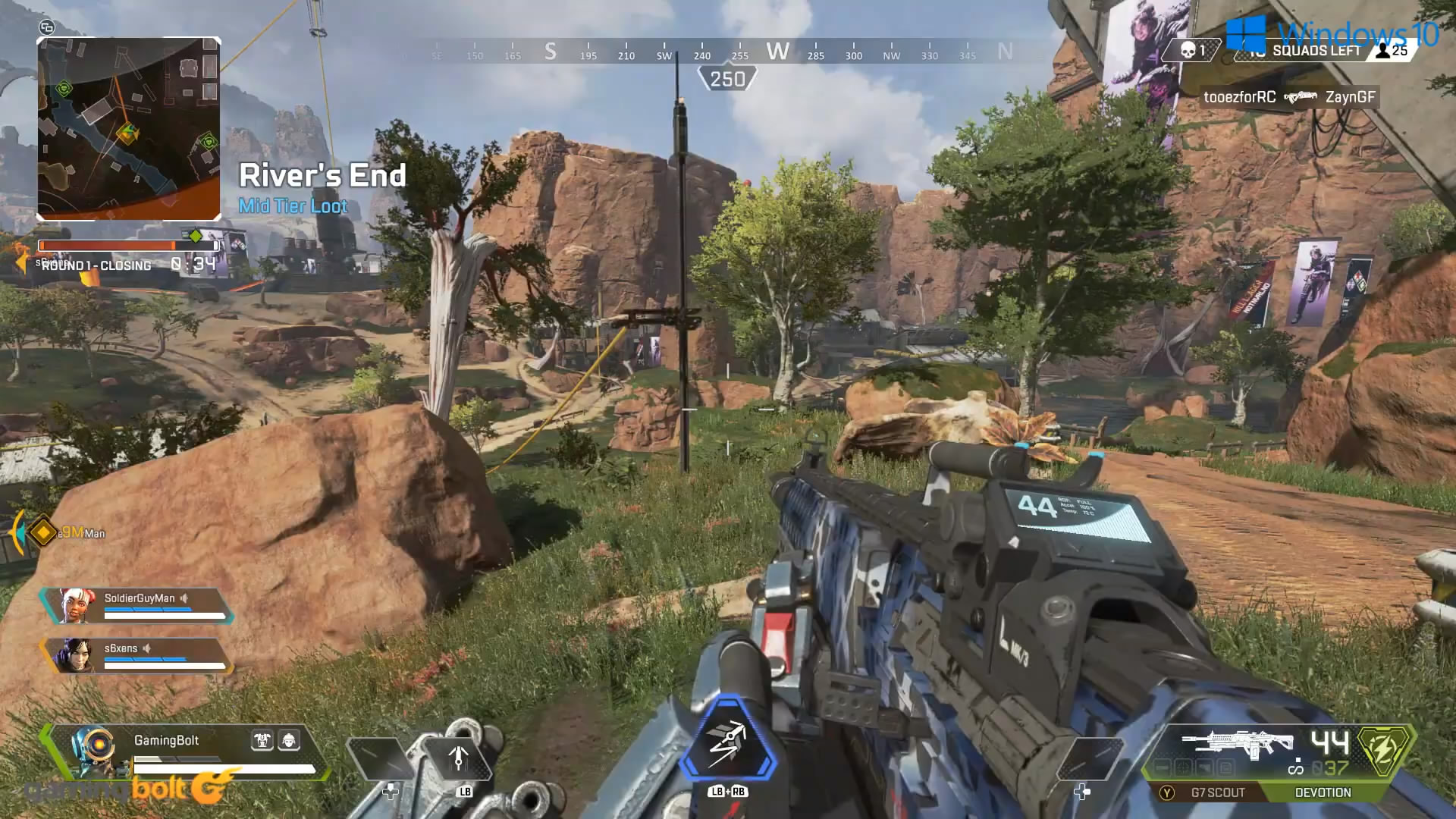 阵地传控 阵地传控