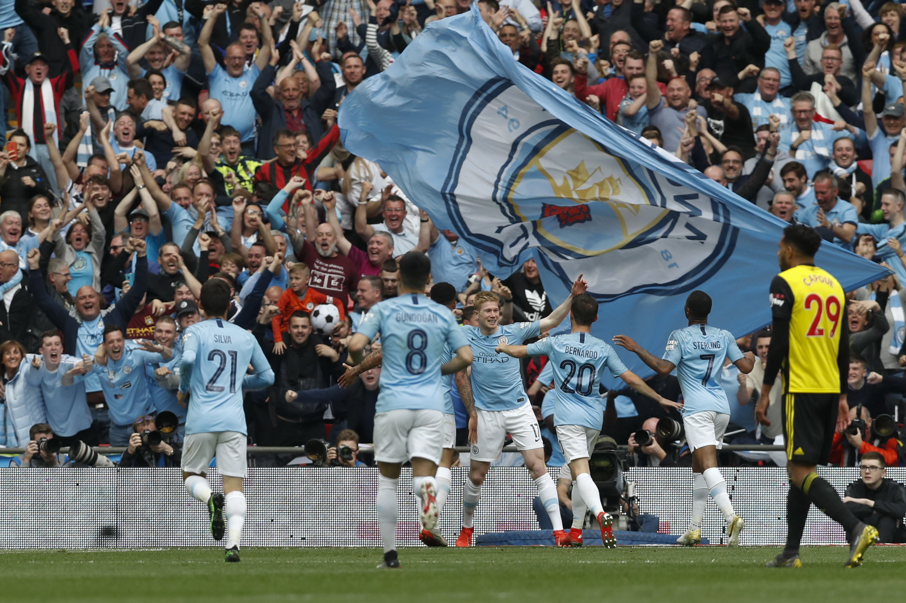 用体测与技 用体测与技