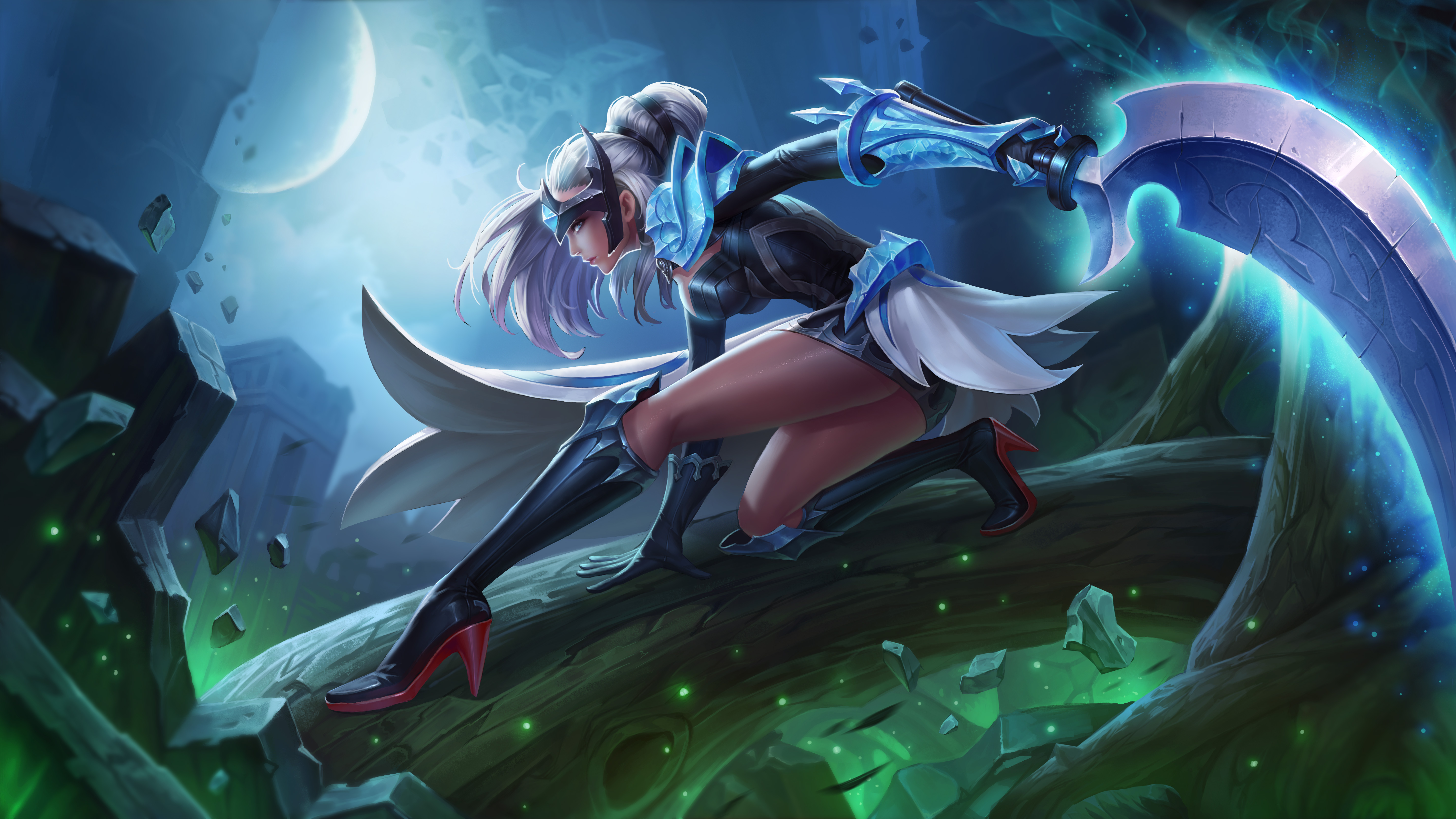 触球选择与 触球选择与