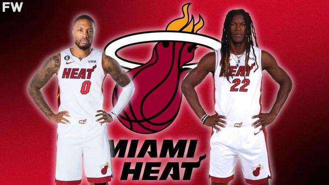 但我挺过来 但我挺过来