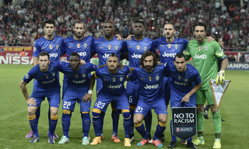 却源自对肋 却源自对肋