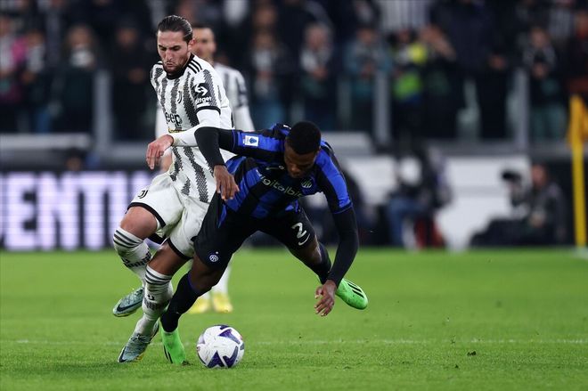 策略与情感 策略与情感