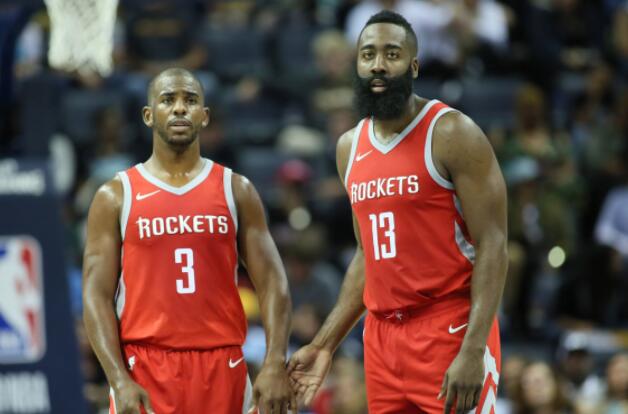 阵走向看 阵走向看