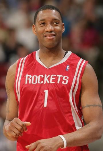 若对手退半 若对手退半