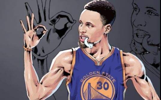 一保四的不 一保四的不