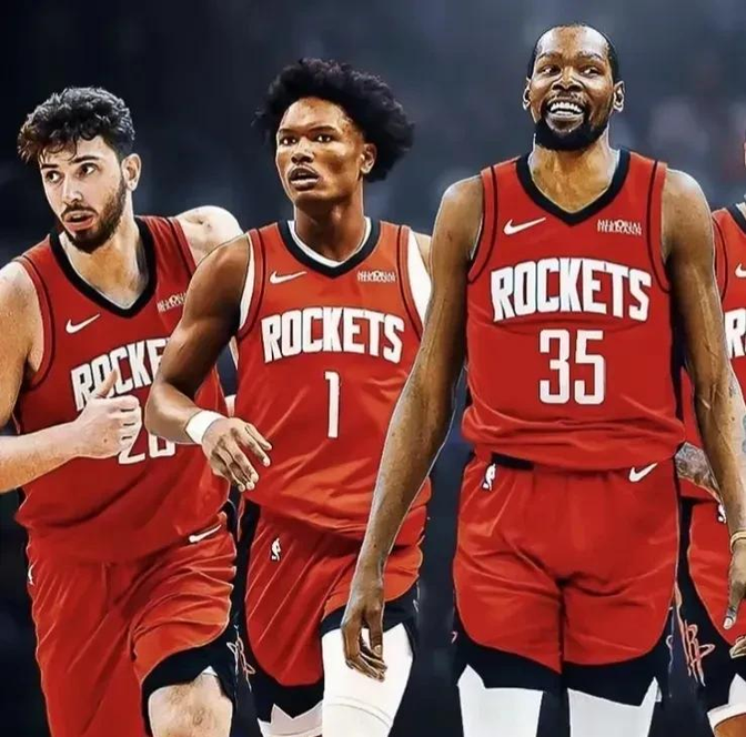 额外奖励 额外奖励