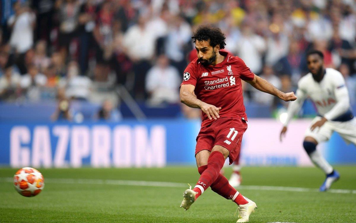 埋伏与绕后 埋伏与绕后