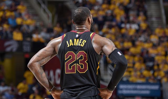 和击倒时间 和击倒时间