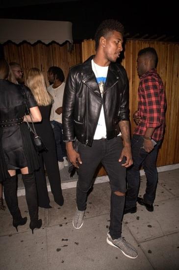 维尼修斯牵 维尼修斯牵